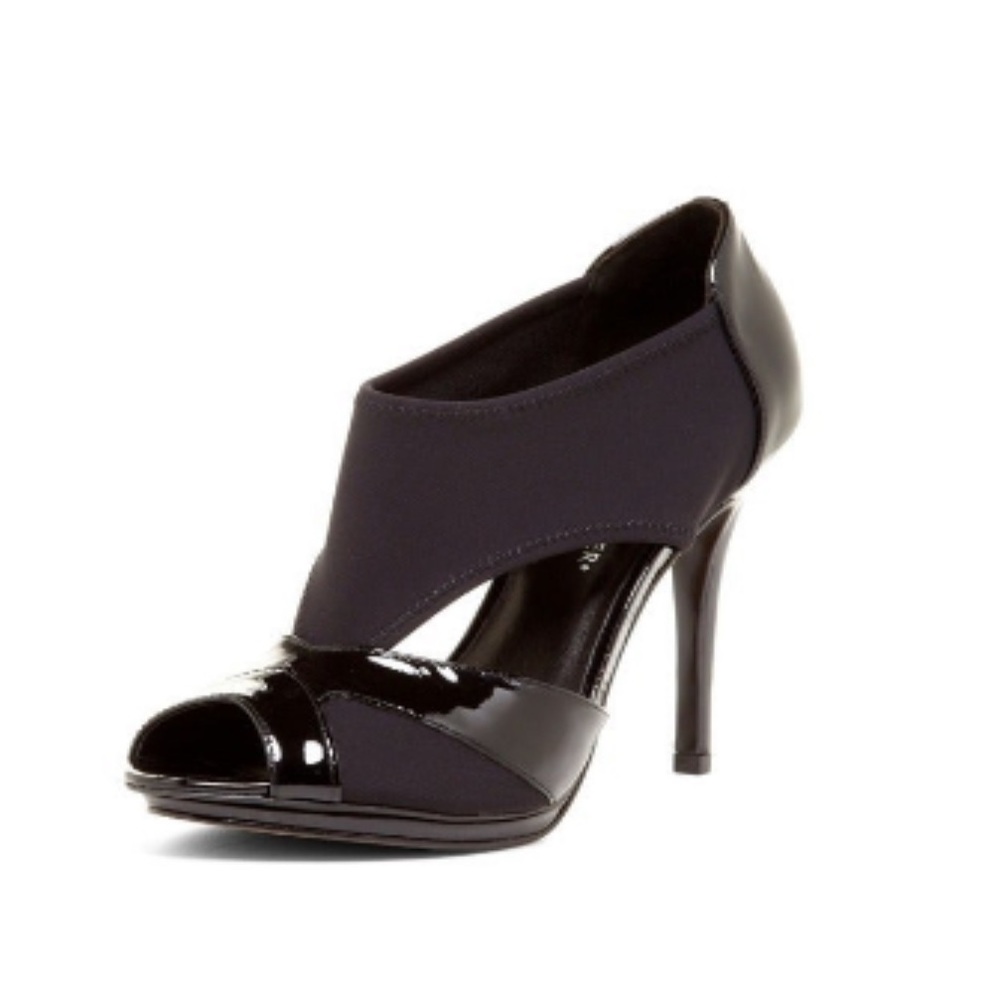 High heels Stretch Donald J Pliner